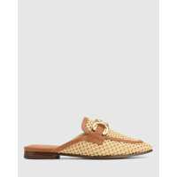 Read Wittner Reviews